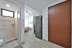 Simei Green Condominium (D18), Condominium #473862891
